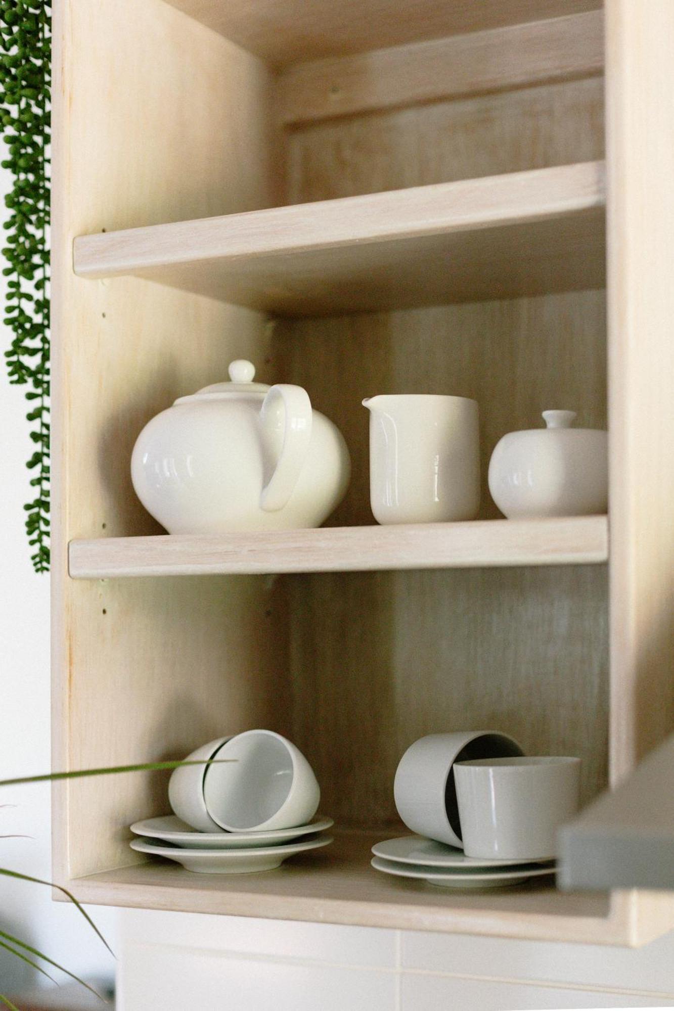 La Roche Estate Apartment ฟรันเชิค ภายนอก รูปภาพ
